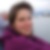 Profilbild von Christina Meyer-Weichelt