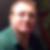 Profilbild von Udo Schadt