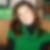 Profilbild von Nadin Fasold