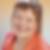 Profilbild von Lydia Riedel-Tramsek