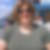 Profilbild von Antje Paulus