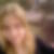 Profilbild von Nicole Heidemann