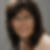 Profilbild von Sandra Buchholz