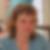 Profilbild von Birgit Mayr