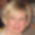 Profilbild von Marita Bauer
