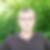 Profilbild von Thomas Kolb