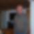 Profilbild von Stefan Moser