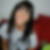 Profilbild von Anke Lux