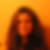Profilbild von Michele Ficht