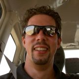 Profilfoto von Alexander Wittig
