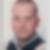 Profilbild von Martin Moderecker