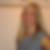 Profilbild von Sandra Hoyer