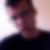 Profilbild von Jonas Nicklas