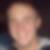 Profilbild von David Pabst