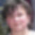 Profilbild von Ute Schmidt