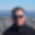 Profilbild von Ingo Rehfeld