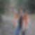 Profilbild von Birgit Herbst