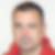 Profilbild von Thom Reinecke