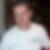Profilbild von Jochen Fuchs