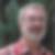Profilbild von Klaus Hübner