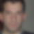 Profilbild von Hüseyin Taspinar