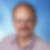 Profilbild von Bernhard Bachmann