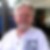 Profilbild von Jürgen Siehr