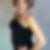 Profilbild von Renate Bohn