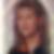 Profilbild von Melanie Schellhase-Mundt