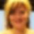 Profilbild von Daniela Weihmann