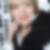 Profilbild von Birgit Halbe-Neumann