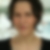 Profilbild von Andrea Lahmeyer
