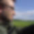 Profilbild von Oliver Reiss