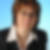 Profilbild von Jutta Blum