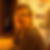 Profilbild von Heike Mielke