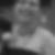 Profilbild von Susann Hesse