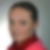 Profilbild von Susann Neumann