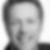 Profilbild von Dirk Jahn
