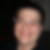 Profilbild von Stefanie Bollbach