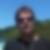 Profilbild von Andreas Ortel