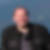 Profilbild von Dirk Pfeiffer
