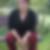 Profilbild von Barbara Pflughaupt