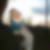 Profilbild von Rebecca Wegener