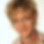 Profilbild von Nicole Berberich