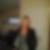 Profilbild von Martina Beyer