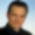 Profilbild von Frank Schumann