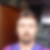 Profilbild von Andreas Glaubitz