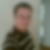 Profilbild von Sebastian Bätz