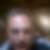Profilbild von Wolfgang Sperl