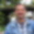 Profilbild von Ralf Meyer